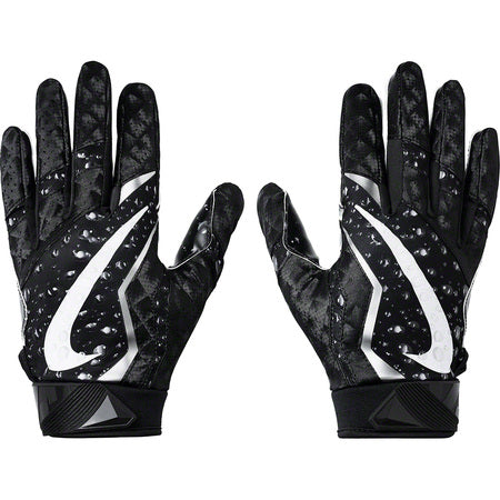 Nike x Supreme Football Gloves - Vinted
