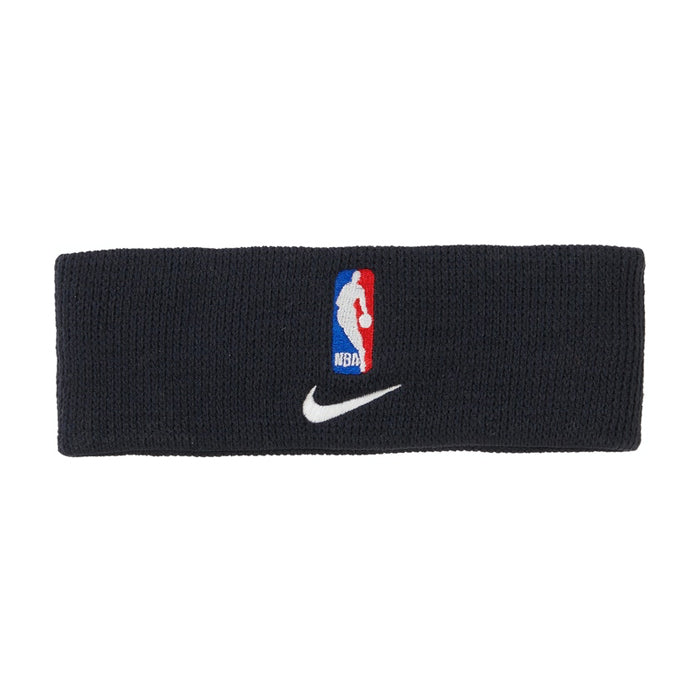 Nike store supreme headband