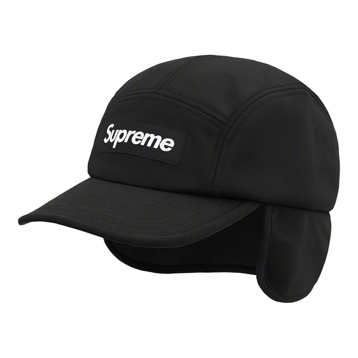 Supreme ear clearance flap