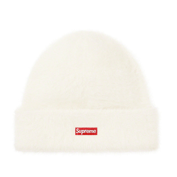 Supreme®/Kangol® Furgora Beanie- White – Streetwear Official