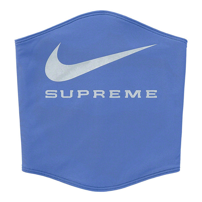 Supreme Nike Neck Warmer - アクセサリー