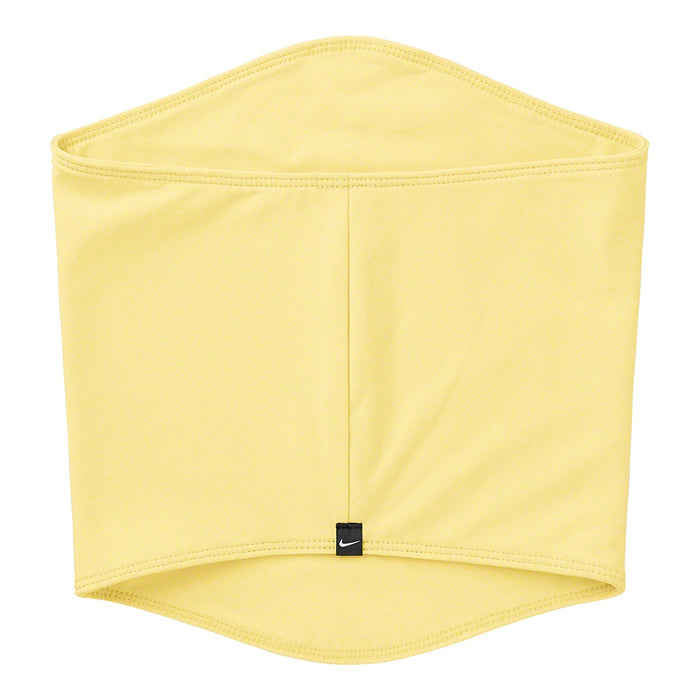 Supreme®/Nike® Neck Warmer- Yellow – Streetwear Official