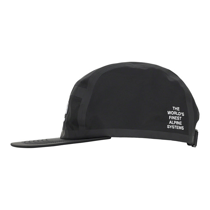 Supreme®/The North Face® Summit Series Outer Tape Seam Camp Cap