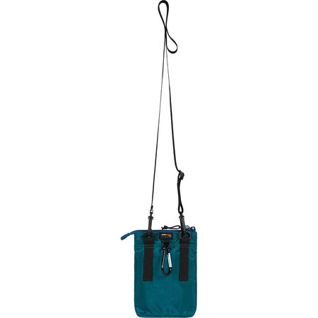 Supreme Shoulder Bag Dark Teal