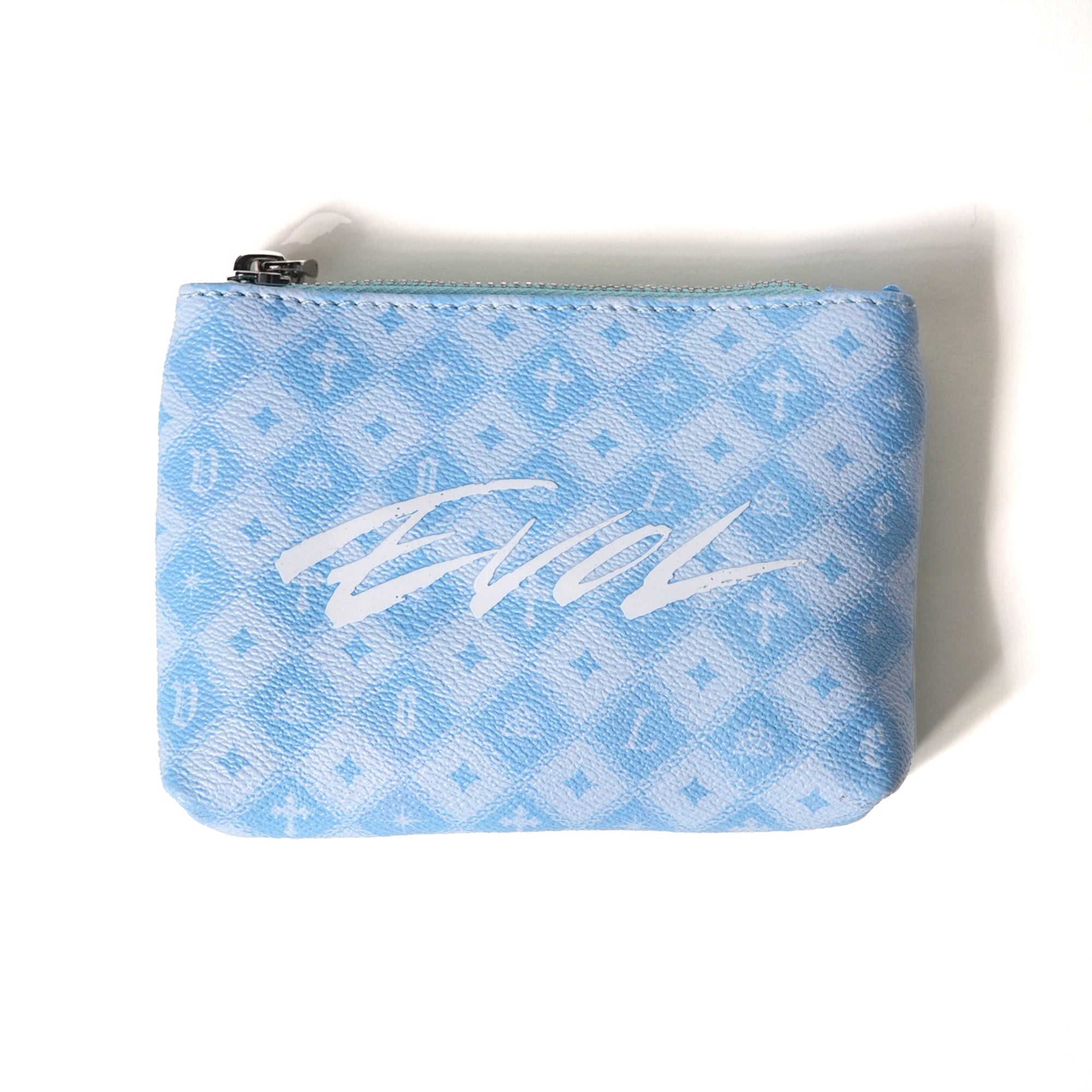 Evol Zipper Bag