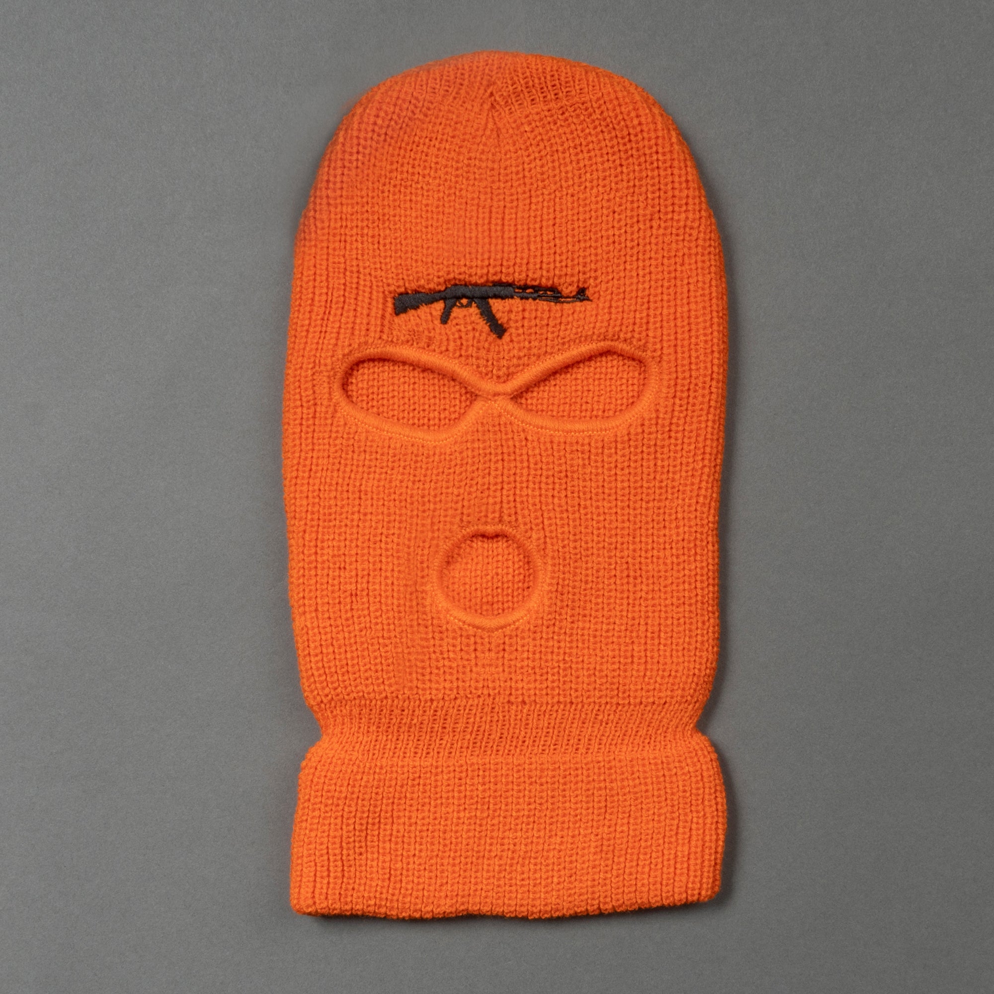 Big AK Ski Mask