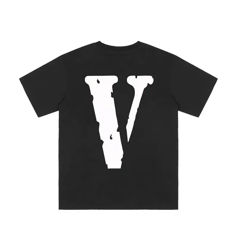 Vlone Friends Nurse TEE