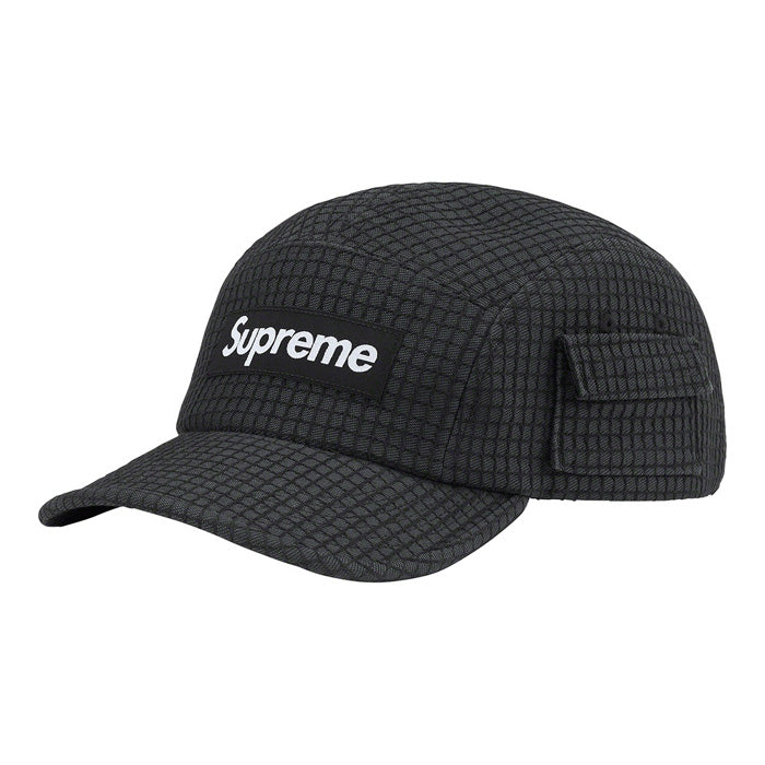 Supreme camp caps for sale