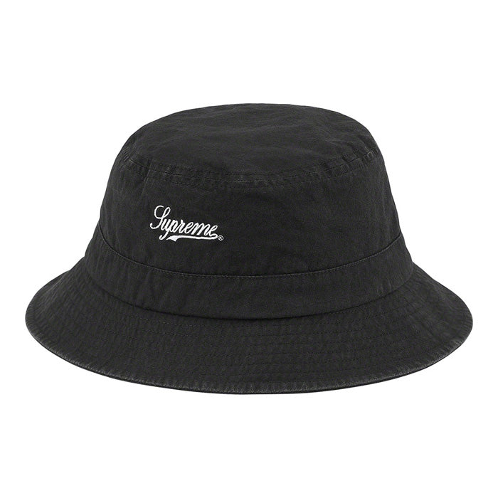 Supreme GORE-TEX Crusher- Black – Streetwear Official