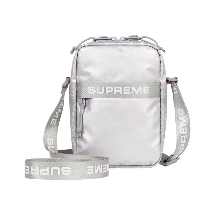 Supreme Shoulder Bag FW22 