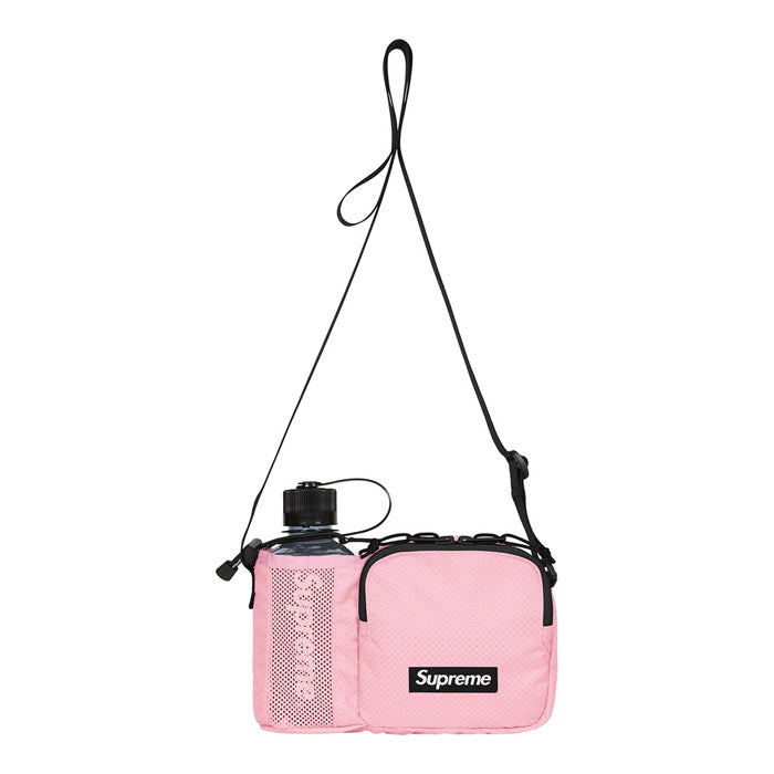 Supreme Sling Bag (SS22) Pink