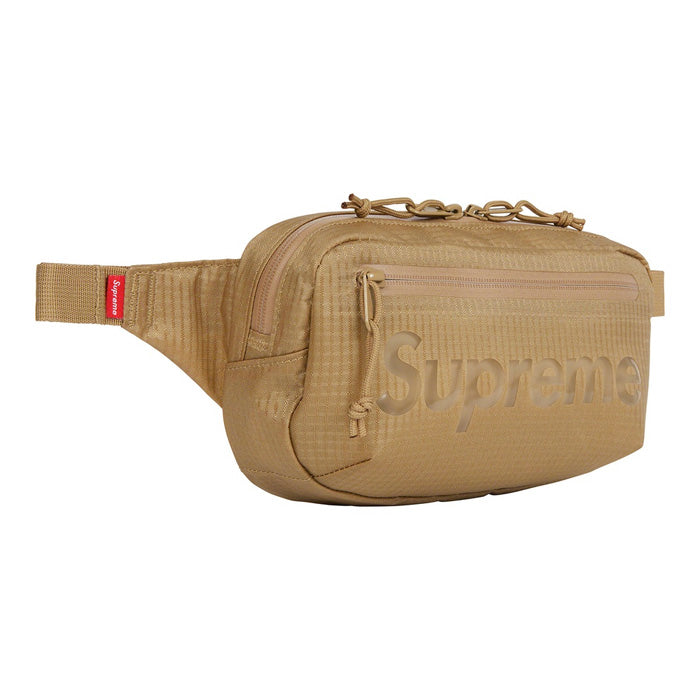 11 Supreme ideas  waist bag, bags, supreme clothing
