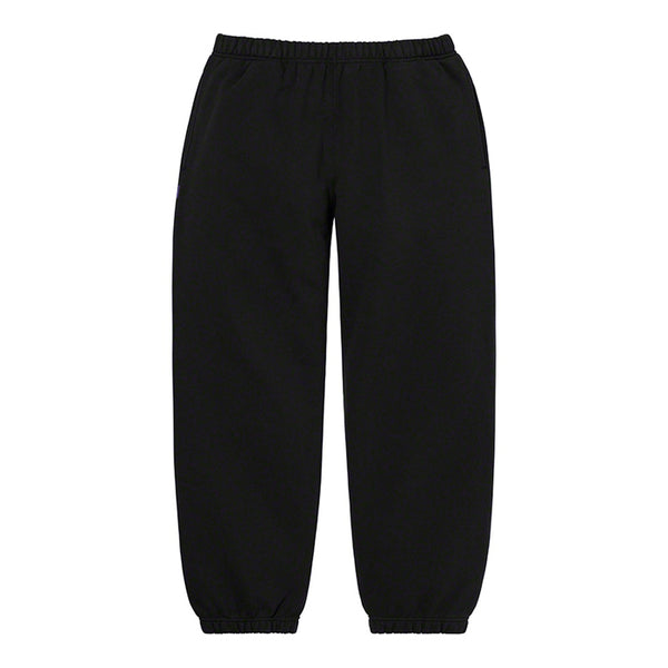 Supreme®/JUNYA WATANABE COMME des GARÇONS MAN Sweatpant- Black