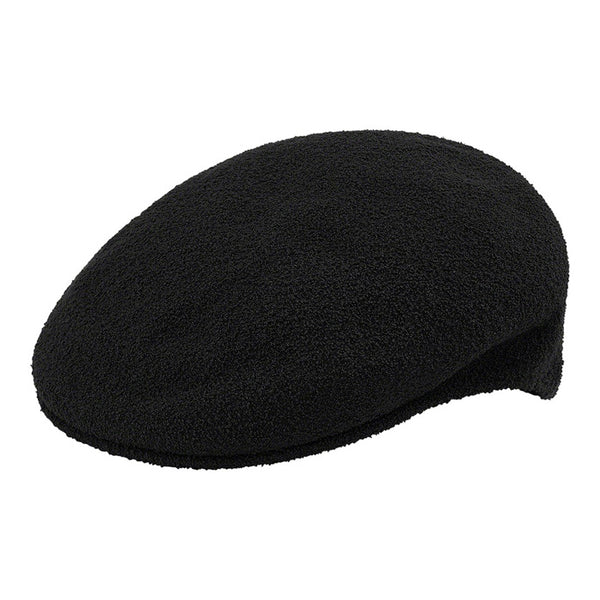 Supreme®/Kangol® Bermuda 504 Hat- Black – Streetwear Official