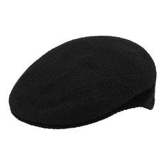 Supreme®/Kangol® Bermuda 504 Hat- Black