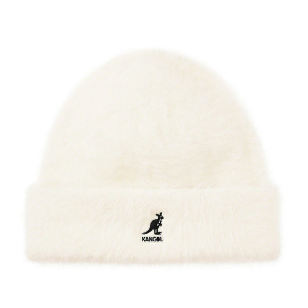 Supreme®/Kangol® Furgora Beanie- White – Streetwear Official