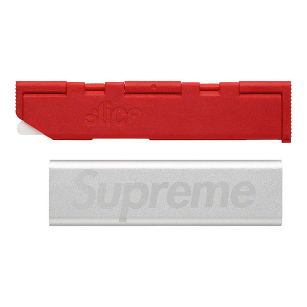 Cutter SUPREME