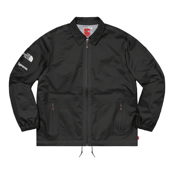 Supreme®/The North Face® Summit Series Outer Tape Seam