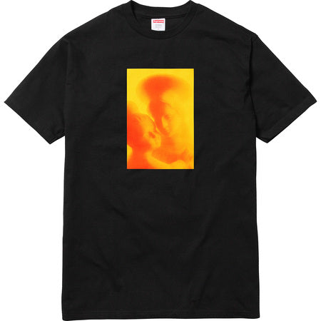 Supreme - SUPREME Madonna & Child Tee - Black – Streetwear