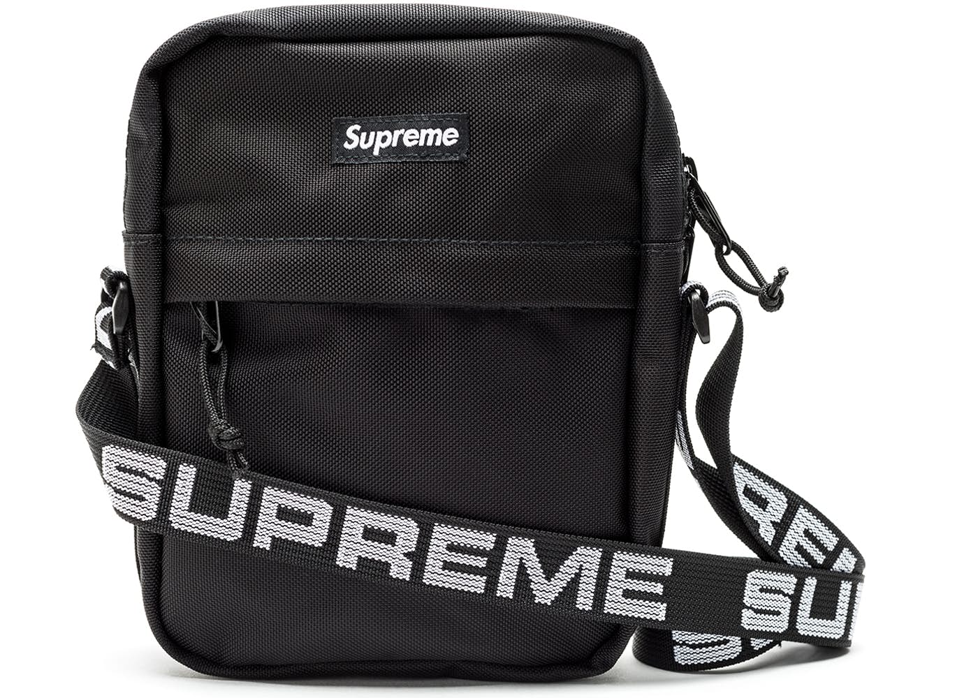 Supreme, Bags, Men Supreme Strap Bag